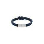 Pulseira One Men Canyon Blue OAMB4104RA