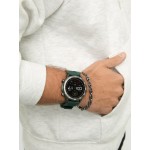 Pulseira One Men Horizon Gun OAMB4107SG