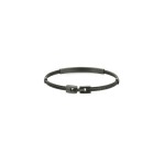 Pulseira One Men Endurance Black OAMB4208SP