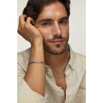 Colar 2 em 1 One Men Sandy OAMN3205SS