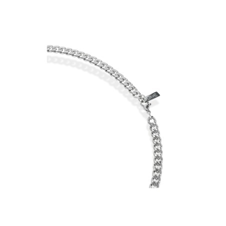 Colar 2 em 1 One Men Sandy OAMN3205SS