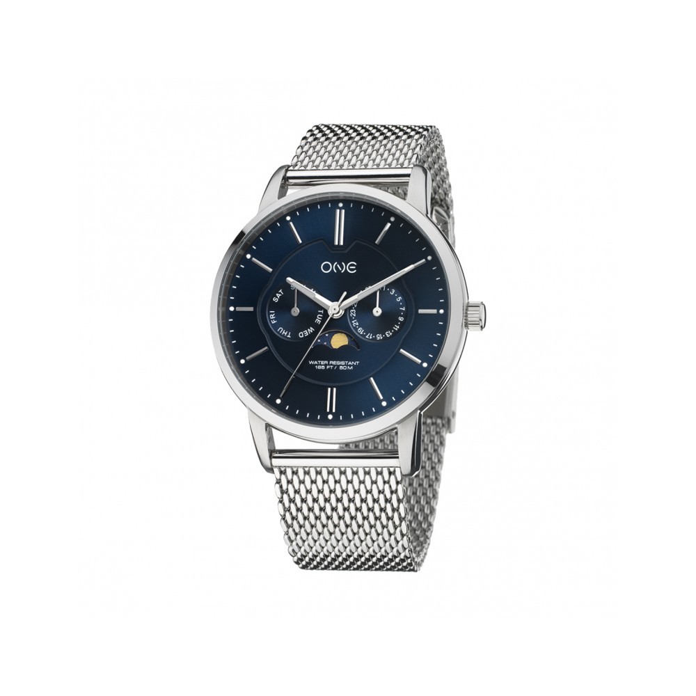 Relógio One Legendary OG7763AM92B