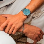 Relógio One Legendary OG7763AM92B