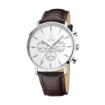 Relógio One Identity OG7950BC22B