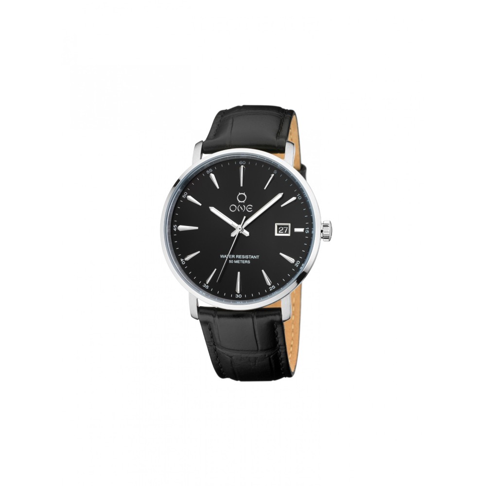 Relógio One Identity OG7950PP12B