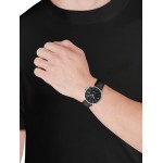 Relógio One Identity OG7950PP12B