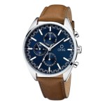 Relógio One Legacy OG8024AC01B