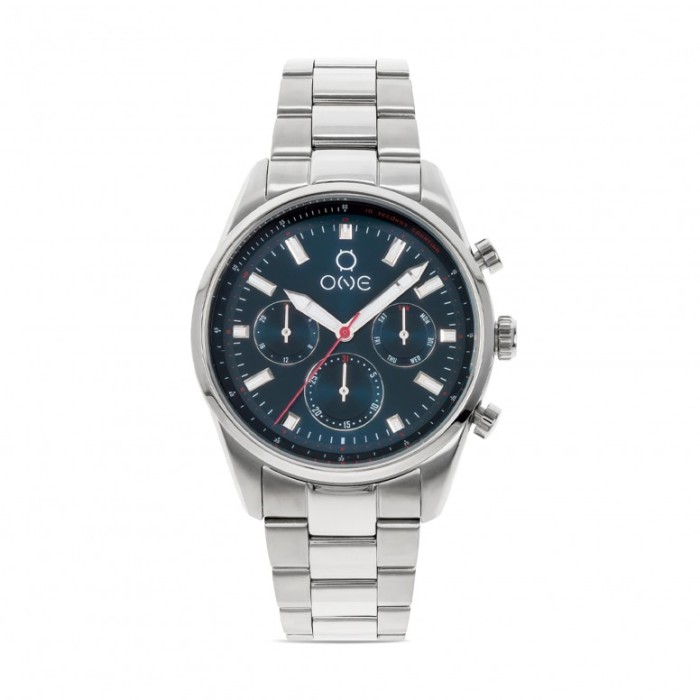 Relógio One Victory OG8128AS32B