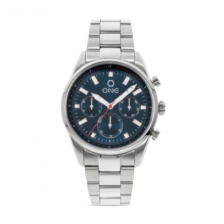 Relógio One Victory OG8128AS32B