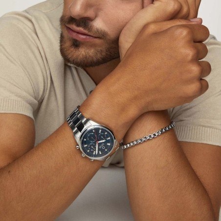 Relógio One Victory OG8128AS32B