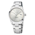 Relógio One Homem Noble Silver OG8270GS42B