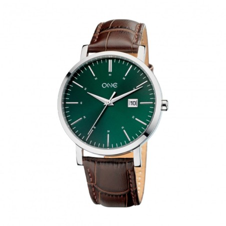 Relógio One Classic OG9583VC32L