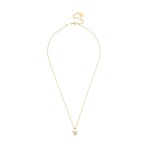 Colar One Senhora Butterfly Crystal OJBN03G