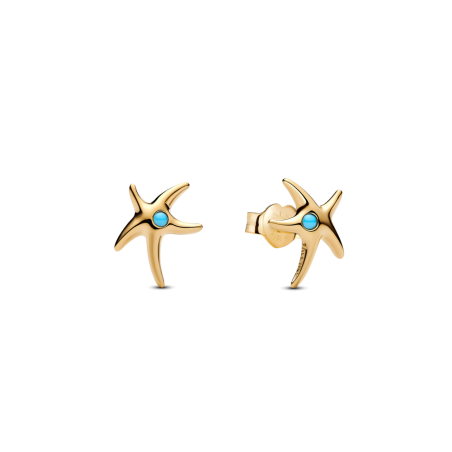 Ear Cuff Ondulado 263820C01