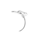 Pulseira One Senhora Delightful Bicolor