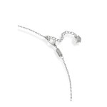 Colar One Senhora Delightful Circle OJDFN01SG