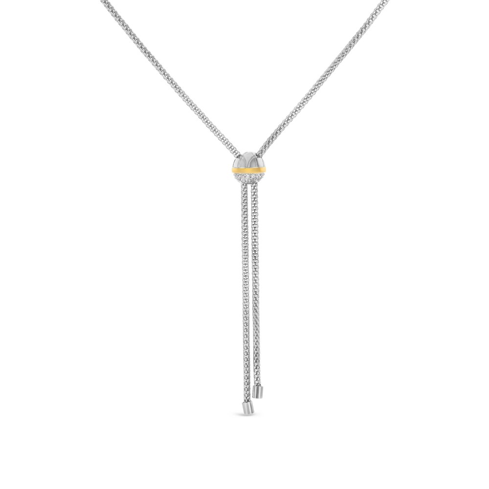 Colar One Senhora Delightful OJDFN02SG