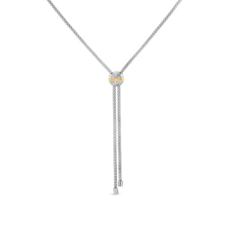 Colar One Senhora Delightful OJDFN02SG