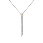 Colar One Senhora Delightful OJDFN02SG