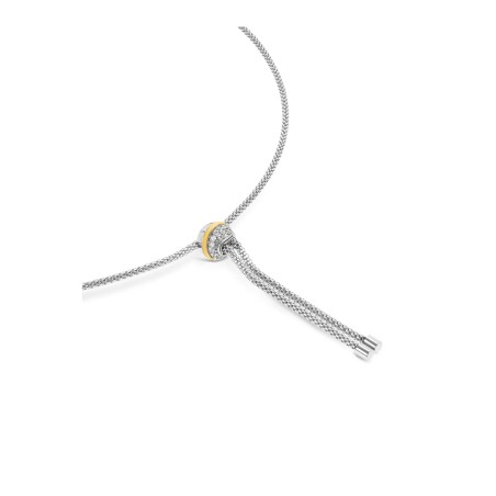 Colar One Senhora Delightful OJDFN02SG