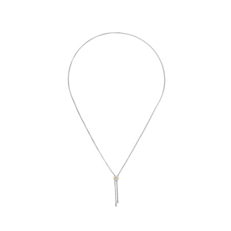 Colar One Senhora Delightful OJDFN02SG