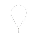 Colar One Senhora Delightful OJDFN02SG