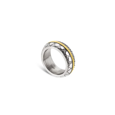 Anel One Senhora Delightful OJDFR01SG