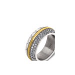 Anel One Senhora Delightful OJDFR01SG