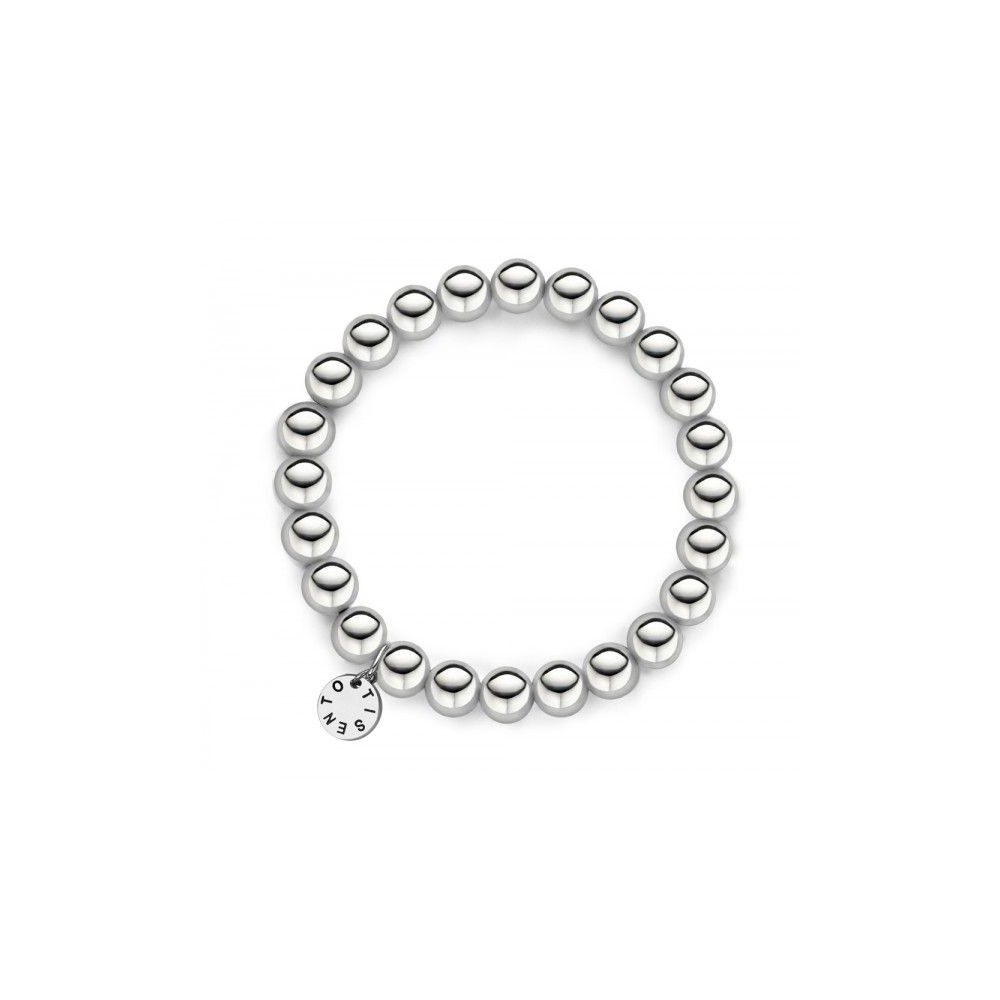 Pulseira TiSento