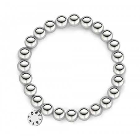 Pulseira TiSento