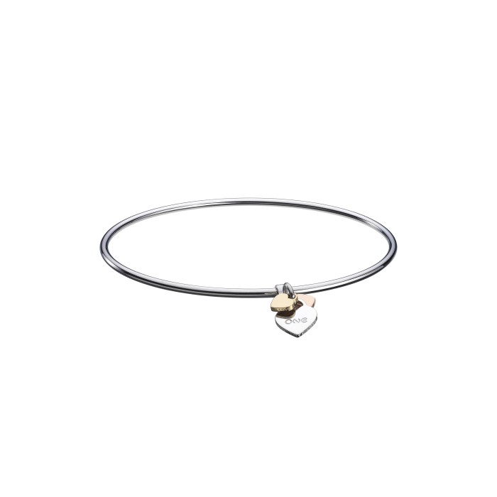 Escrava One Energy Blessing Love 2023