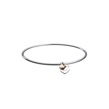 Escrava One Energy Blessing Love 2023