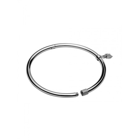 Escrava One Energy Master OJEBM03A