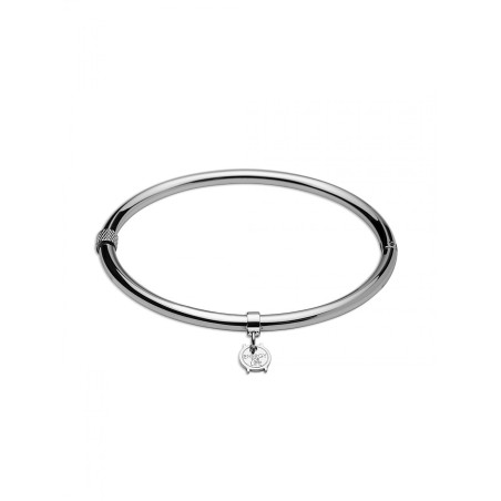 Escrava One Energy Master OJEBM03A