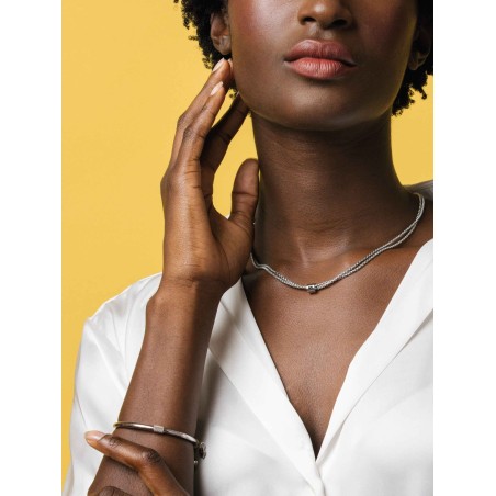 Escrava One Energy Master OJEBM03A