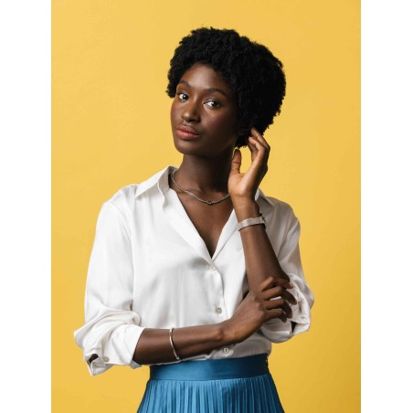 Escrava One Energy Master OJEBM03A