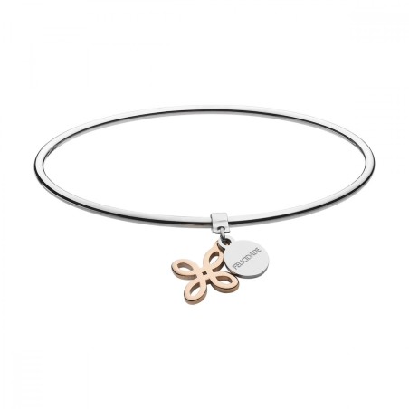 Escrava Energy Blessing