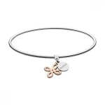 Escrava Energy Blessing