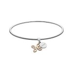 Escrava Energy Blessing