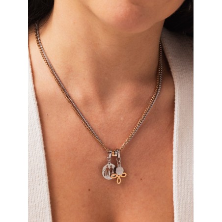 Charme One Bond Energy for Life Embrace OJEGAP10SR