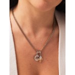 Charme One Bond Energy for Life Embrace OJEGAP10SR