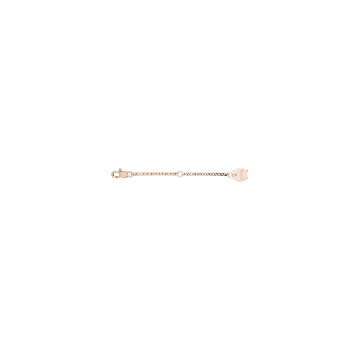 Extensor Colar One Neckmess Rosegold OJNEXT01R