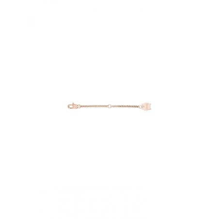 Extensor Colar One Neckmess Rosegold OJNEXT01R