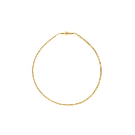 Colar One Energy Master Twisted Duo OJNMG01