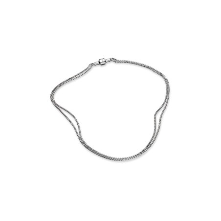 Colar Energy Master Soft