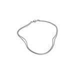 Colar Energy Master Soft