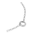 Colar One Energy Master Union OJNMS02