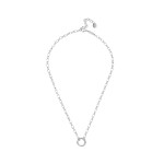 Colar One Energy Master Union OJNMS02