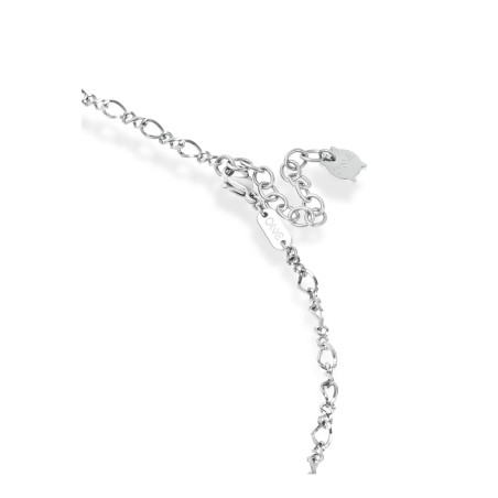 Colar One Energy Master Union OJNMS02