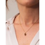 Colar One Senhora November - Success OJNN46G